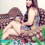 Neha balal Profile Picture