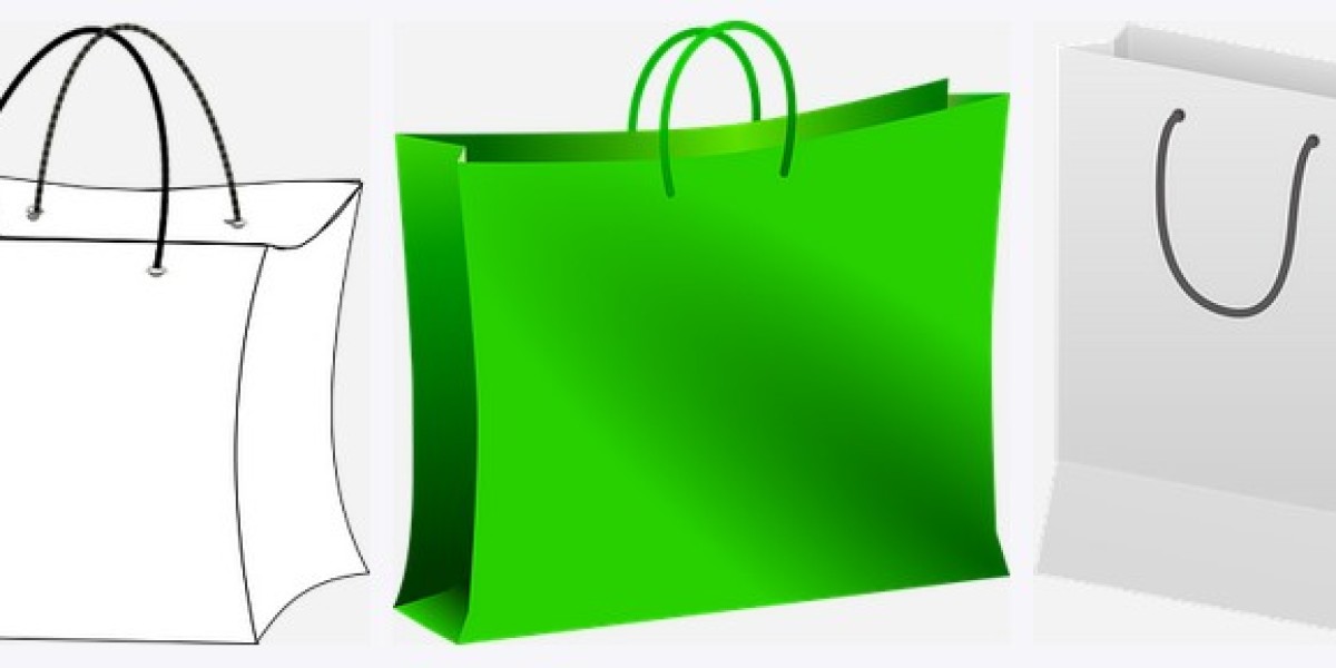The Utility of Mesh Bags Wholesale - Practical Solutions for Various Needs