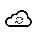 CloudBik Softwares profile picture