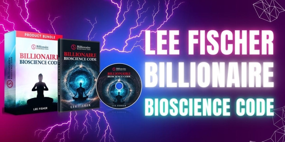 What Do People Think About Billionaire Bioscience Code?