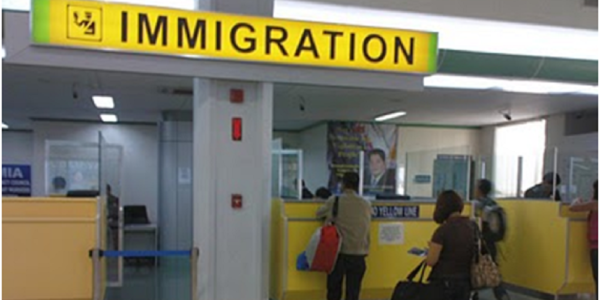 Why Choosing a Migration Agency is Wise for Your Move
