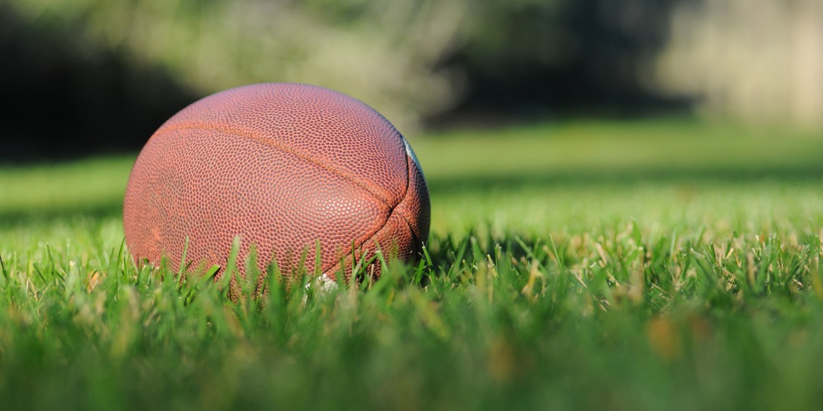 Unveiling the Wonders of Synthetic Turf: A Comprehensive Guide