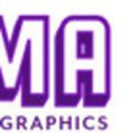 POMA Graphics Profile Picture