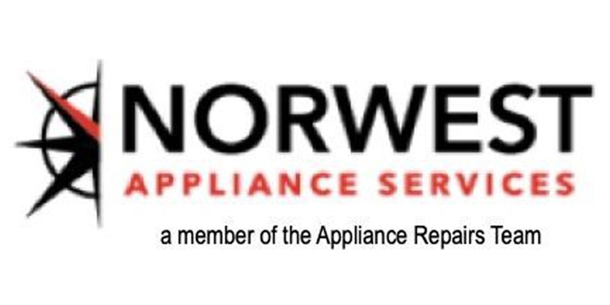 Expert Washing Machine Repair Services in West Auckland by Fisher & Paykel Appliance Repair Specialists