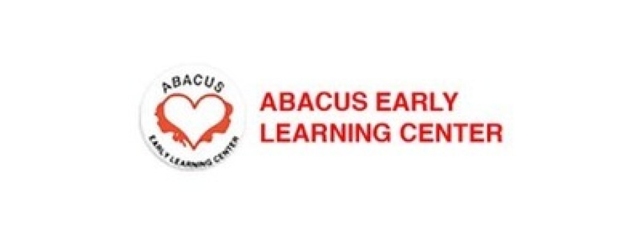 Abacus Early Learning Center Cover Image