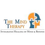 Themindtherapy profile picture