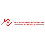 Roof Repair Specialist Profile Picture