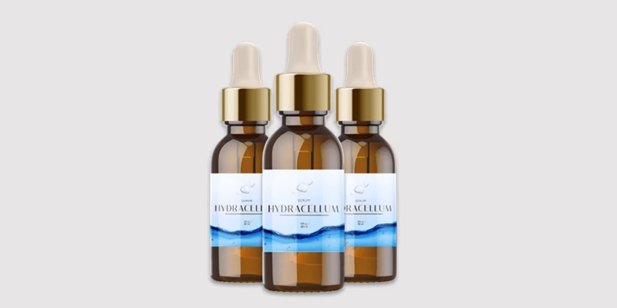 Hydracellum Skin Tag Remover Beneficial Serum!