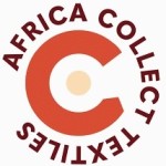 Africa Collect Textiles Profile Picture