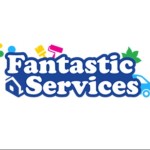 Cleaners Chiswick by Fantastic Services Profile Picture