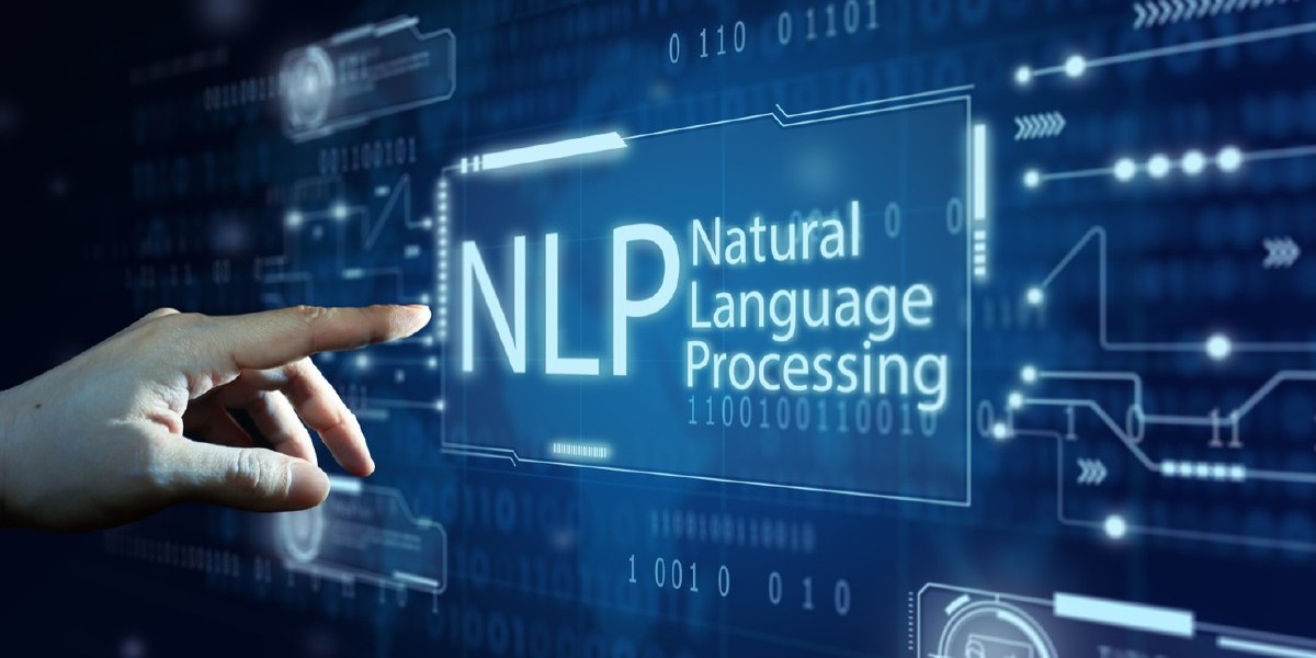 Tokenization in Natural Language Processing (NLP) and Machine Learning