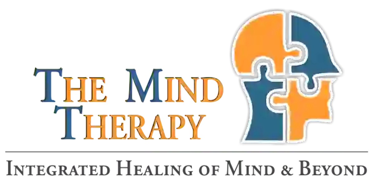 Finding Healing and Support: The Mind Therapy's Online Grief Counseling Services in India
