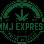 Mmj Express Profile Picture