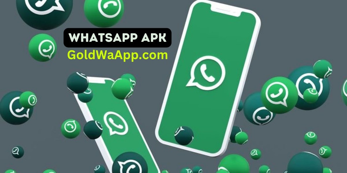 Unraveling the WhatsApp APK: A Deep Dive into the Heart of Messaging