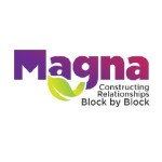 Magna Green Profile Picture