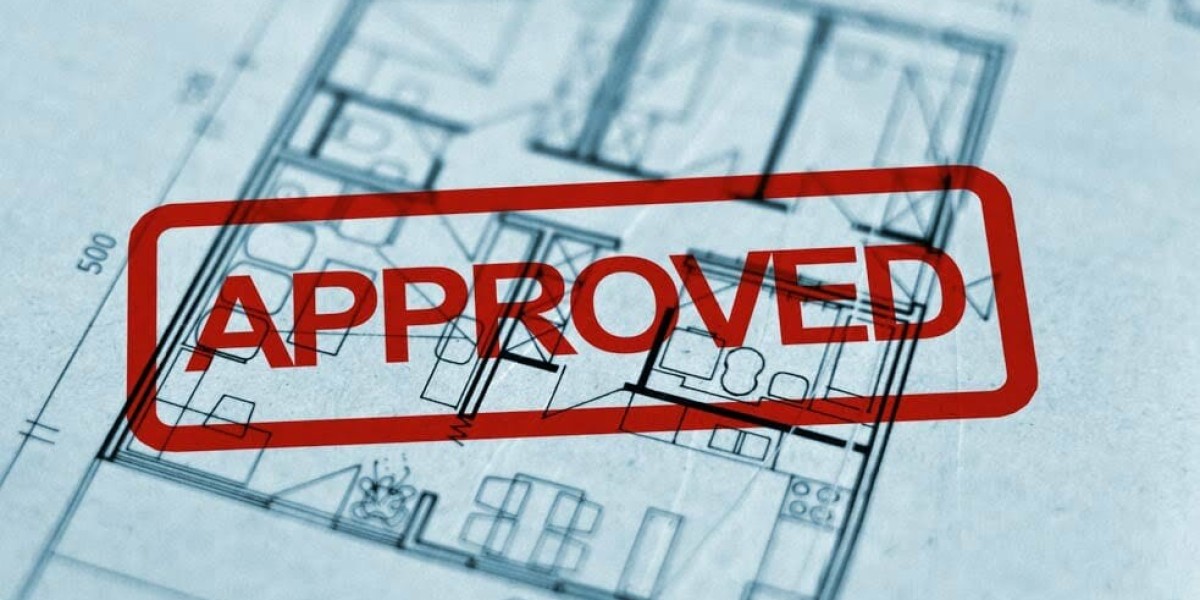 Your Partner for Streamlined Planning Permission Processes