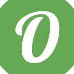 Outfy Inc Profile Picture