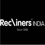 Recliners India Profile Picture