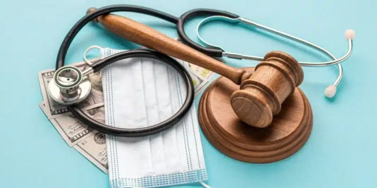Navigating Legal Aspects in Medical Tourism: Safeguarding Against Legal Issues
