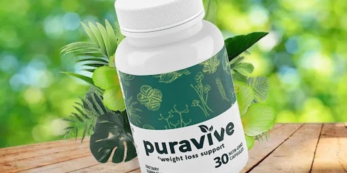 https://www.mid-day.com/lifestyle/infotainment/article/puravive-pills-reviews-and-complaints-bbb-consumer-reports-puravi