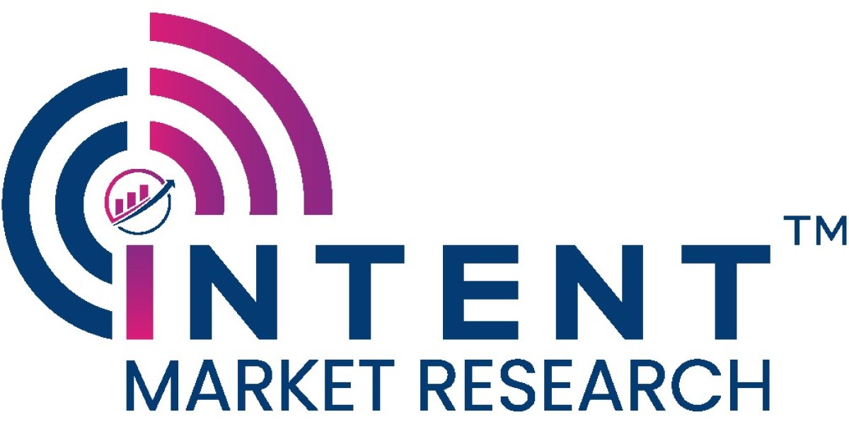 Sensor Testing Market Share, Growth, Trends Analysis by 2030