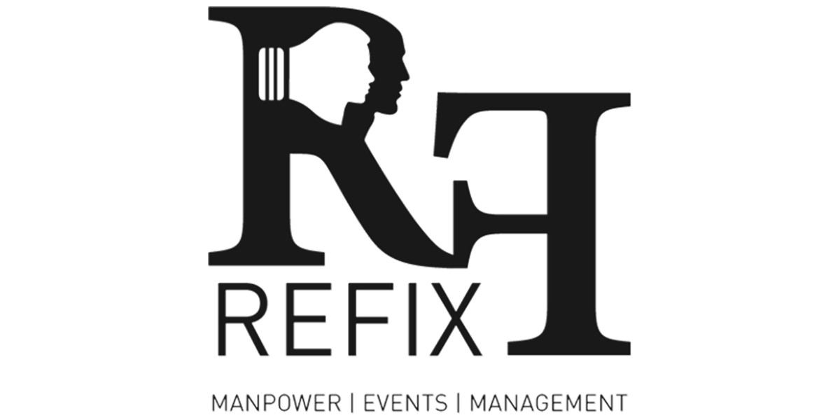 Finding the Perfect Part-Time Job with We Are Refix: Your Trusted Part-Time Recruitment Agency in Singapore