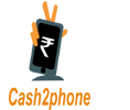 Sell Your Old Iphone Mobile Online at Cash2phone and Get Instant Payment