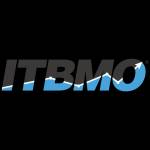 itbmosoftware profile picture