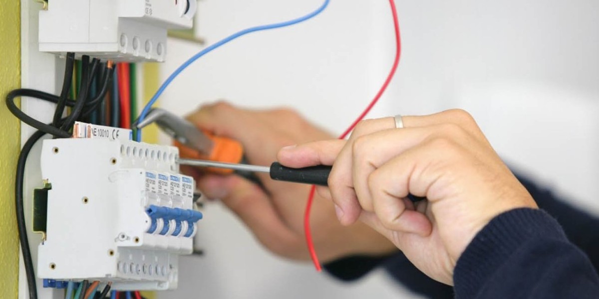 Common Electrical Issues and Violations of Commercial Buildings