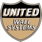 United Wall  Systems Profile Picture