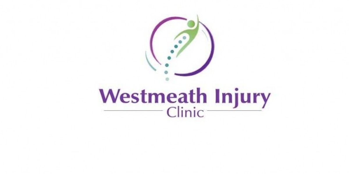 Finding the Right Sports Injury Clinic Near You