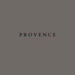 provence brand Profile Picture