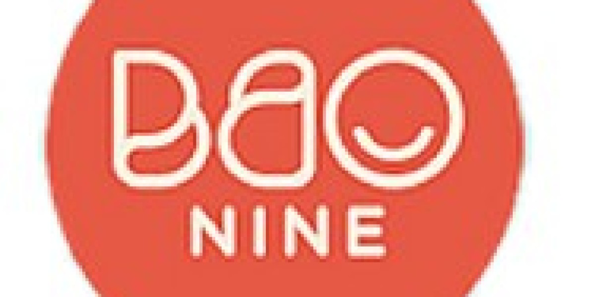 Bao Bowls: Exploring the Fusion of Flavors at Bao Nine Philly and Buns & Bowls