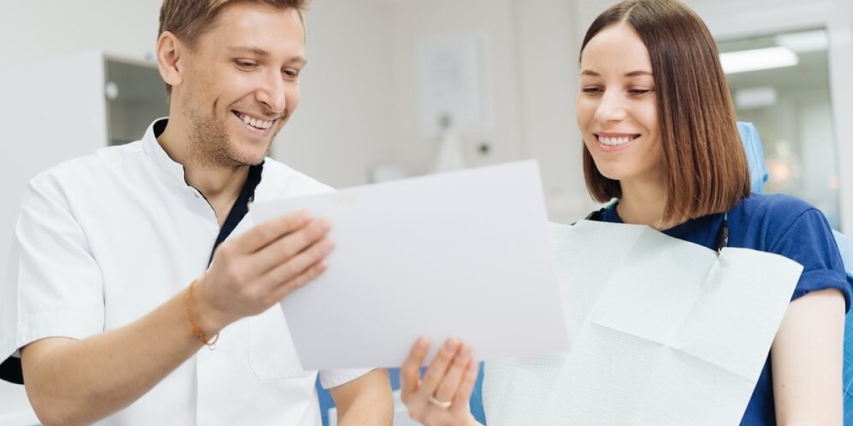 Bookkeeping for Dentists: Streamline Your Dental Practice Finances with Expert Services