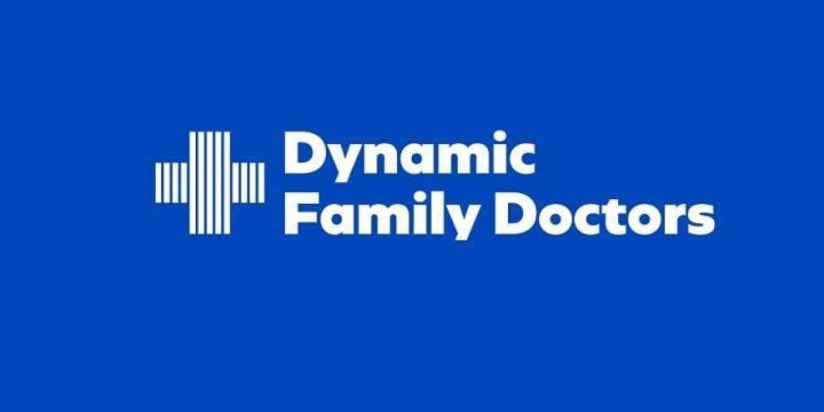 Dynamic Family Doctors: Your Destination for Minor Surgery Solutions in Auckland