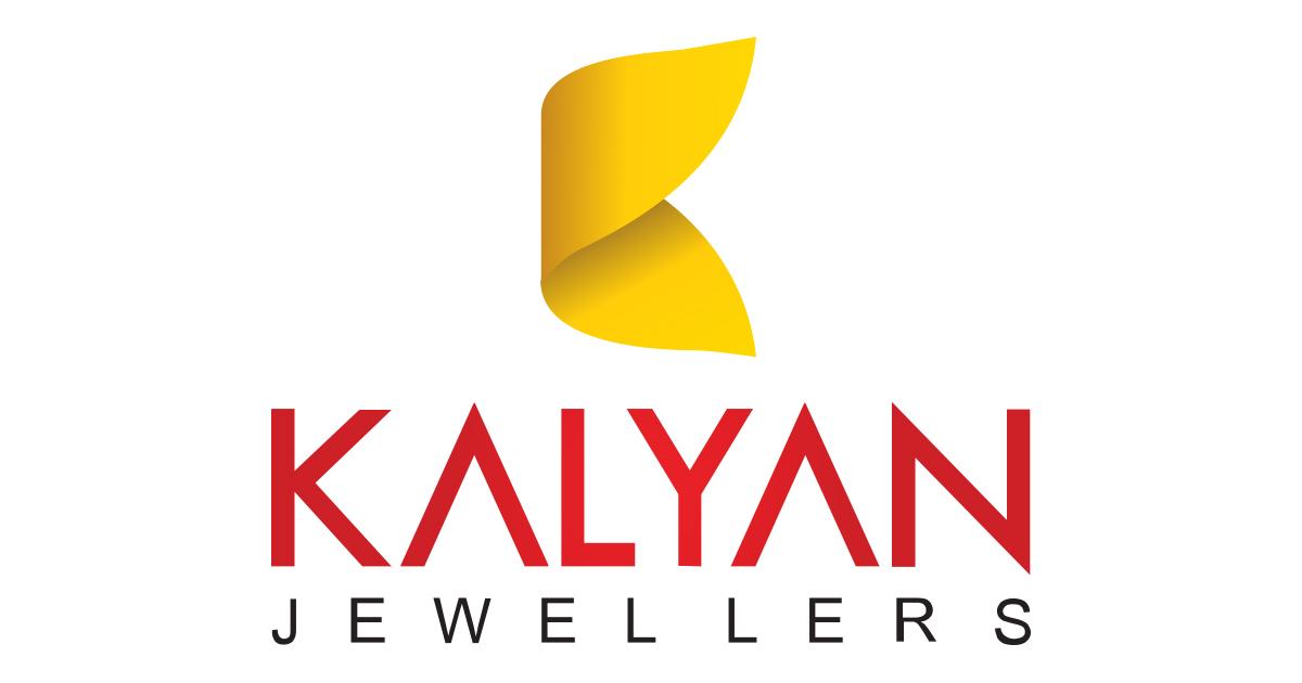 Gold Bangles | Bangles Design | Diamond Bangles | Kalyan