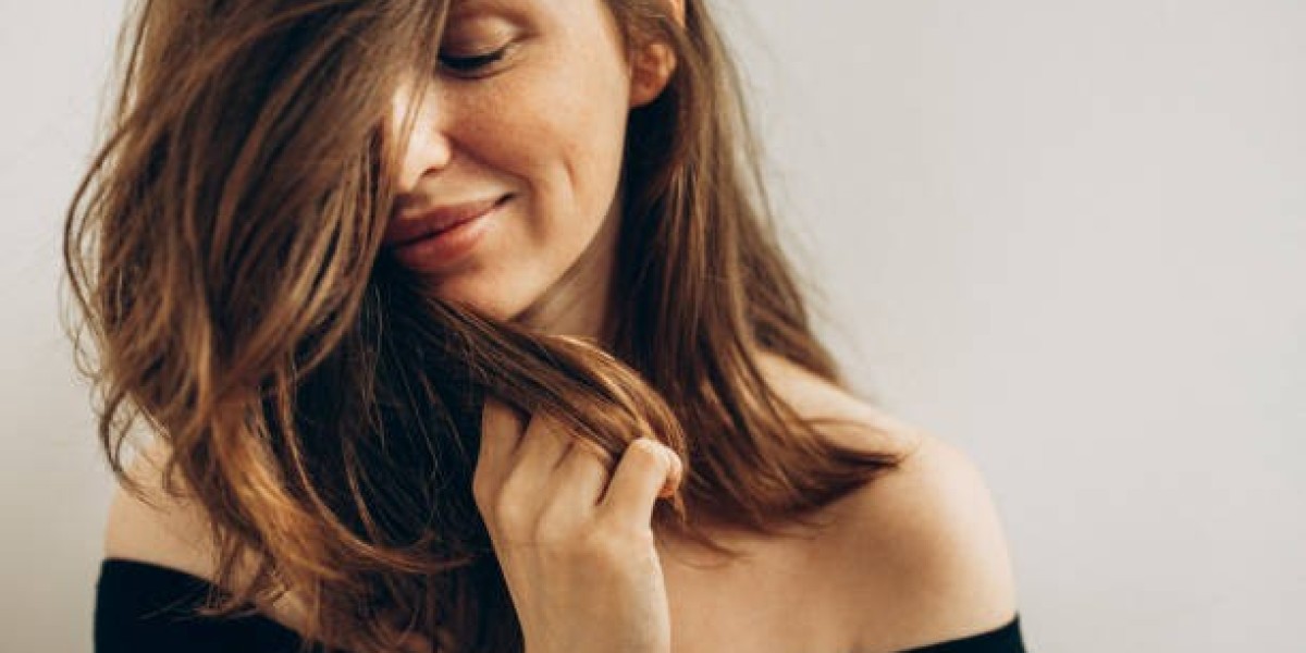 El Secreto de una Piel Radiante: Descubre el Poder del Crema Antiarrugas