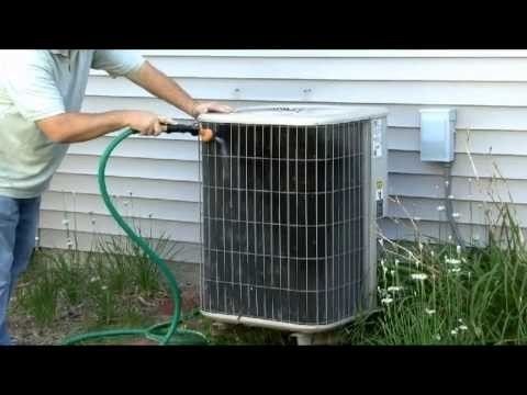 Reach Out for Affordable AC Repair Plantation Services