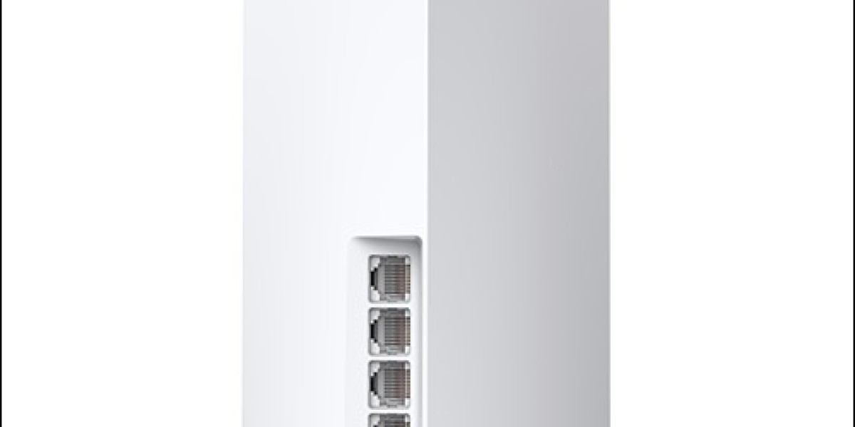 Requirements for Configuring Linksys Velop Atlas 6
