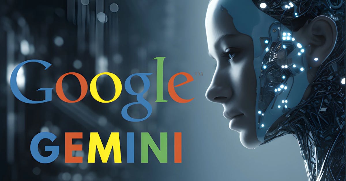 Google aims to relaunch the Gemini AI image tool in a few weeks