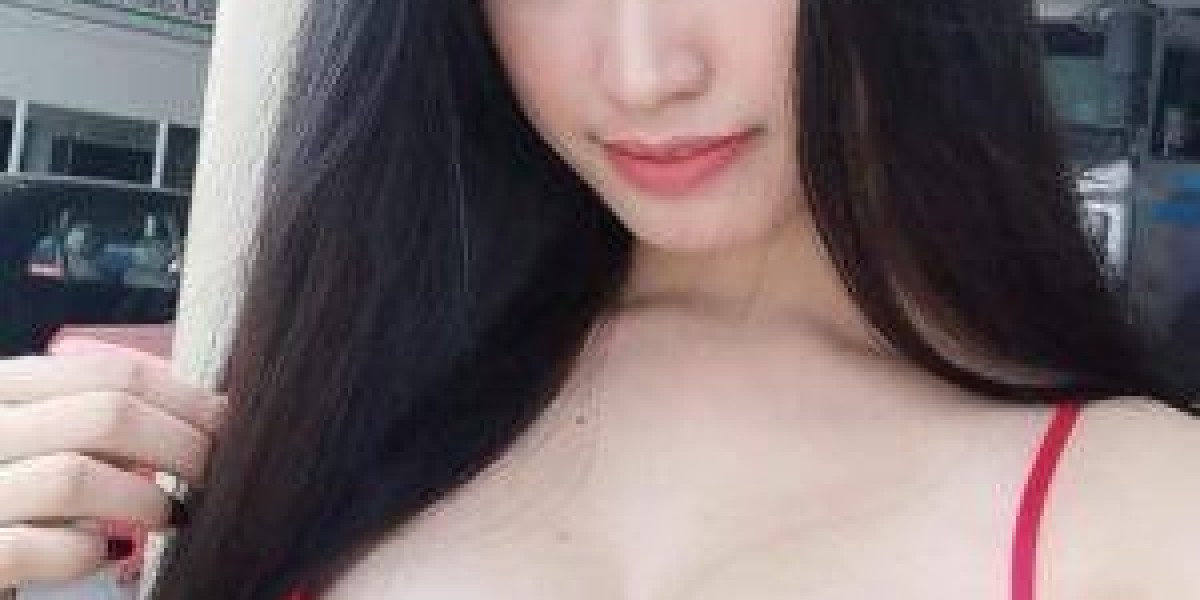 Malay Escort Girl: Elevate Your Experience with Escortgirlmalay