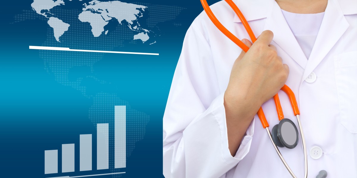 Medical Tourism Statistics: Unveiling Insights from the Numbers