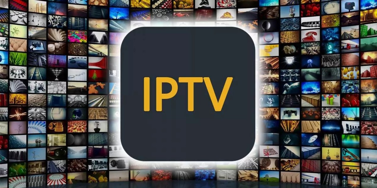 Unlocking the Power of IPTV | Transforming Your TV Experience