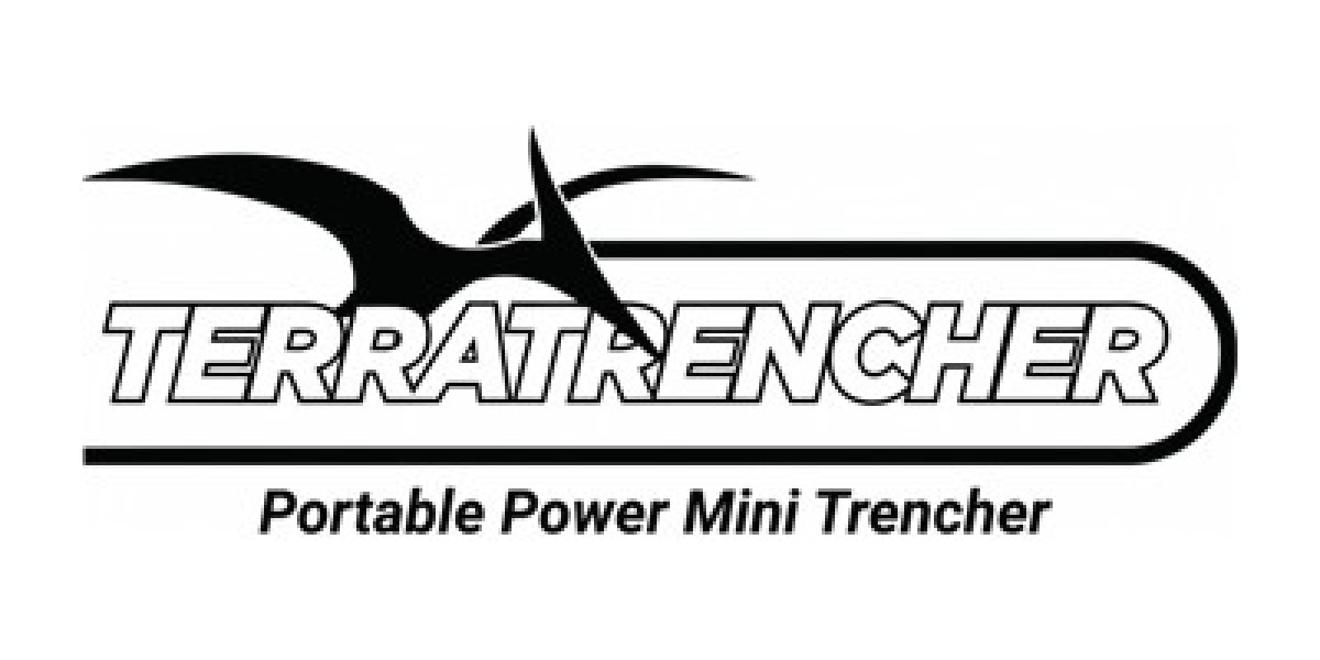 Exploring Mini Trenchers: TerraSaw vs. Stihl 