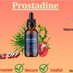 Prostadine Australia Profile Picture