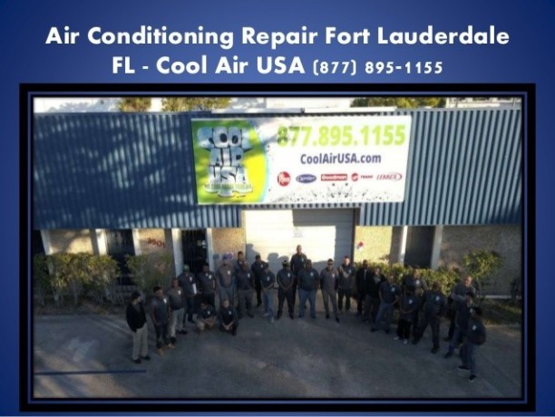 Stay Cool All Summer  with Expert AC Installation Services