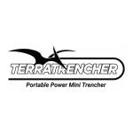 Terra Trencher Profile Picture