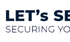 Elevating Security: The Significance of Expert CCTV Installation Services | by Lets Secure | Apr, 2024 | Medium