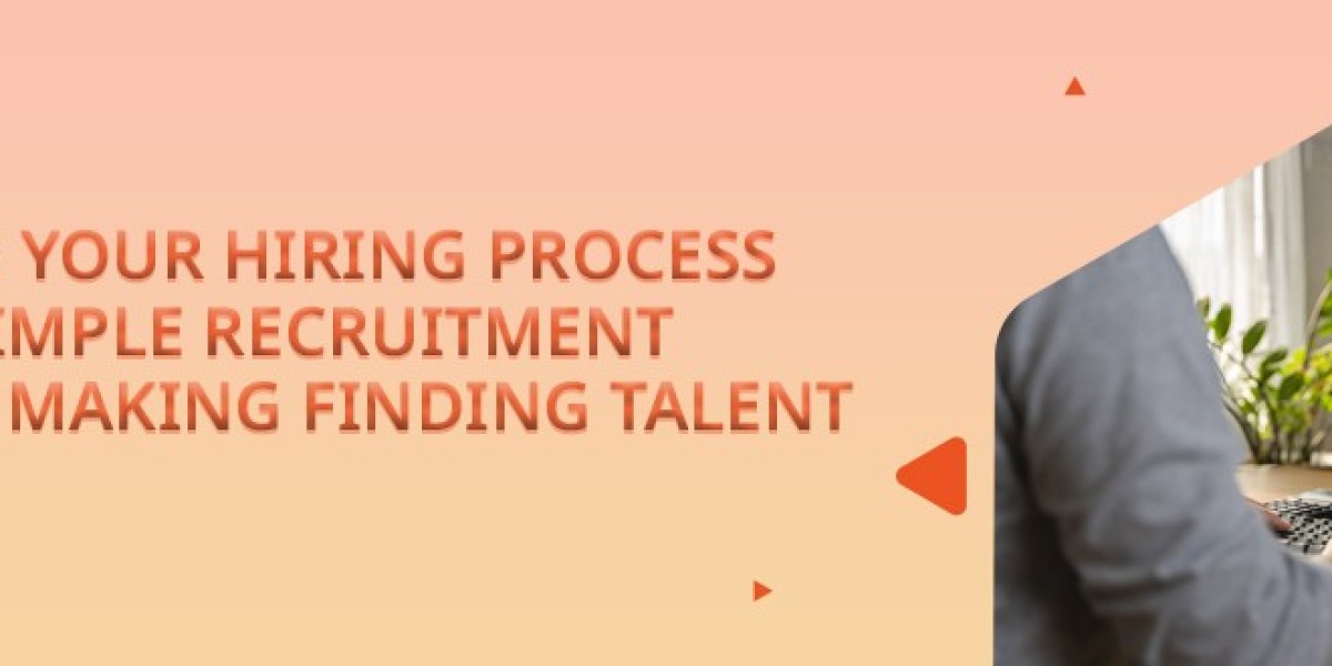 Simplifying Startup Hiring: The Best Recruiting Software for New Businesses