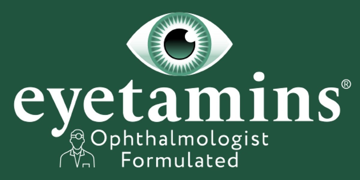 Eyetamins [Eye Supplement]: How To Order & Use The Eye Supplement?